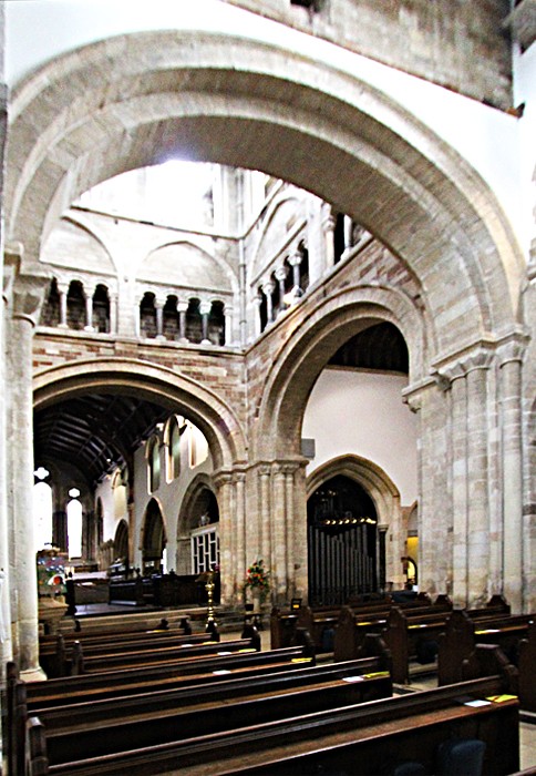 Wimborne 3